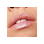 ESSENCE META GLOW MULTI-REFLECTIVE LIPGLOSS 01 CYBER SPACE – Image 2