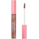 ABSOLUTE NEW YORK CREAM DREAM GLOSS À LÈVRES TRANCE