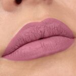 ESSENCE LIQUID LIPSTICK 8H MATTE ROUGE À LÈVRES LIQUIDE 05 PINK BLUSH – Image 2