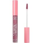 ABSOLUTE NEW YORK CREAM DREAM GLOSS À LÈVRES VISION