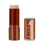 ABSOLUTE BLUR FX STICK FOND DE TEINT EGGNOG 05
