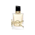 YVES SAINT LAURENT LIBRE EAU DE PARFUM FEMME 50ML