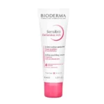 BIODERMA SENSIBIO DEFENSIVE CREME ACTIVE APAISANTE 40ML