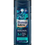 balea men gel douche 300ml