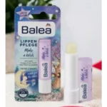 balea lippen pelege make a wish soin des lèvres 4.8g