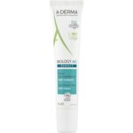 A-DERMA BIOLOGY AC PERFECT FLUIDE ANTI-IMPERFECTIONS 40ML