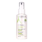 A-DERMA CYTELIUM SPRAY ASSÉCHANT APAISANT 100ML