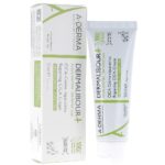 A-DERMA DERMALIBOUR CICA-CRÈME RÉPARATRICE ASSAINISSANTE 50ML