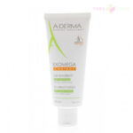 A-DERMA EXOMEGA CONTROL LAIT ÉMOLLIENT ANTI-GRATTAGE 200ML