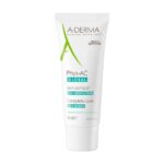 A-DERMA PHYS-AC GLOBAL SOIN COMPLET ANTI-IMPERFECTIONS 40ML