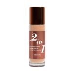 ABSOLUTE 2-IN-1 FOND DE TEINT + CORRECTEUR WARM SAND