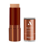 STICK FOND DE TEINT BUBBLE MILK TEA 07