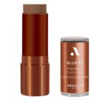 ABSOLUTE NEW YORK BLUR FX STICK