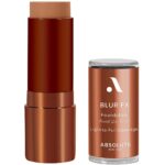 ABSOLUTE BLUR FX STICK FOND DE TEINT VANILLA LATTE 08