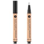 ABSOLUTE CLICK COVER CONCEALER 02 LIGHT YELLOW UNDERTONE