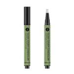 ABSOLUTE CLICK COVER CONCEALER 14 CC GREEN