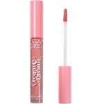 ABSOLUTE CREAM DREAM GLOSS À LÈVRES 02