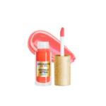 ABSOLUTE FRESHLY BITTEN GLOSS FANTASY