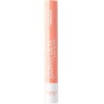 ABSOLUTE GLASSY DEW TINTED LIP BALM APRICOT