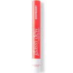 ABSOLUTE GLASSY DEW TINTED LIP BALM RASPBERRY