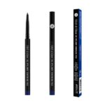 ABSOLUTE GLIDE & GLAM GEL EYE LINER CRAYON GEL YEUX 02 COBALT BLUE