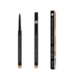 GEL EYE LINER CRAYON GEL YEUX 06 ROSE GOLD
