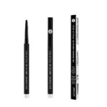 ABSOLUTE GLIDE GLAM GEL EYE LINER