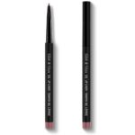 ABSOLUTE GLIDE GLAM GEL LIP LINER