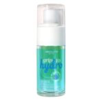 ABSOLUTE GRIP TO HYDRO PRIMER 25ML