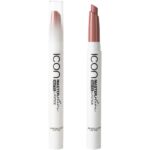 ABSOLUTE ICON MASTER SLIM MATTE LIPSTICK ROUGE À LÈVRES MLSS11 DUSTY PINK