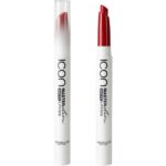 ABSOLUTE ICON MASTER