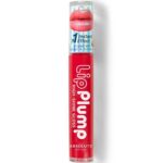 ABSOLUTE NEW YORK LIP PLUMP HIGH-SHINE GLOSS 02 CHERRY