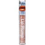 ABSOLUTE NEW YORK LIP PLUMP JEWEL GLIMMER GLOSS MLPG13 SUNSTONE