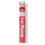 ABSOLUTE LIP PLUMP SEMI-OPAQUE GLOSS REPULPANT 05 HOT PEPPER