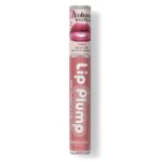 ABSOLUTE LIP PLUMP SEMI-OPAQUE GLOSS REPULPANT 06 TARO