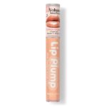ABSOLUTE LIP PLUMP SEMI-OPAQUE GLOSS REPULPANT 07 TURKISH DELIGHT