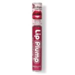 ABSOLUTE LIP PLUMP SEMI-OPAQUE GLOSS REPULPANT 10 SANGRIA