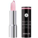 ABSOLUTE MATCH MAKER JELLY LIPSTICK ROUGE À LÈVRES GELÉE 01 BLIND DATE