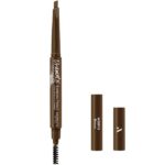 ABSOLUTE PERFECT EYEBROW PENCIL
