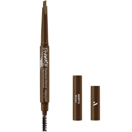 ABSOLUTE PERFECT EYEBROW PENCIL