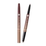 ABSOLUTE PERFECT PAIR LIP DUO POUR LÈVRES ALD01 SUGAR & SPICE