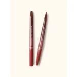 ABSOLUTE PERFECT PAIR LIP DUO POUR LÈVRES ALD07 SWEET HAZE