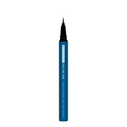 absolute pro ink pen eyeliner