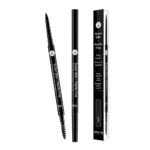 POINTE FINE CRAYON À SOURCILS