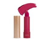 ABSOLUTE VINYL LIPSTICK ROUGE À LÈVRES VINYL STRIKER