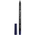 absolute waterproof gel eyeliner