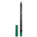 ABSOLUTE WATERPROOF GEL EYELINER TEAL
