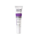 ACM CICASTIM.S GEL SILICONE 15ML