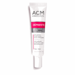 ACM DÉPIWHITE GEL CONTOUR DE L'OEIL 15ML