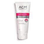 ACM DÉPIWHITE LAIT CORPOREL ÉCLAIRCISSANT 200ML